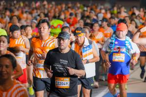 BIB: 2516, 22049, 24074
                            <button type="button" onclick="openModal(22825909)" class="btn btn-primary btn-sm float-right btn-popup" data-toggle="modal" data-target=".modal-high-quality">
                        <i class="fas fa-shopping-cart"></i> Add to Cart
                    </button>
                                            <button type="button" onclick="isThisMe(22825909, true)" class="btn btn-success btn-sm float-right btn-popup btn-isme hidden" data-toggle="tooltip" data-placement="bottom" title="นี่คือรูปของคุณใช่ไหม คลิกที่นี่เพื่อเอาเข้าอัลบั้ม">
                        <i class="fas fa-plus"></i> Add to album
                    </button>
                    <button type="button" onclick="isThisMe(22825909, false)" class="btn btn-warning btn-sm float-right btn-popup btn-isnotme hidden">
                        <i class="fas fa-ban"></i> Remove from album
                    </button>
